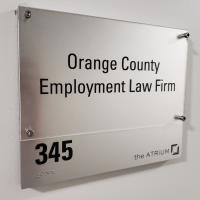 Orange County Employment Law Firm image 3